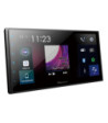 Pioneer SPH-DA250DAB
