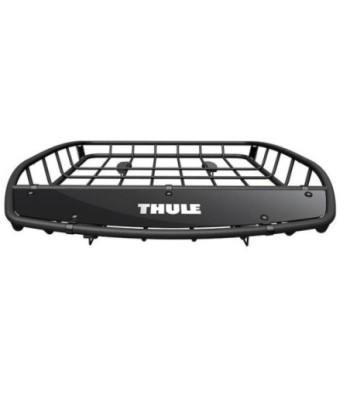 THULE CANYON 859XT TAGKURV