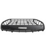 THULE CANYON 859XT TAGKURV