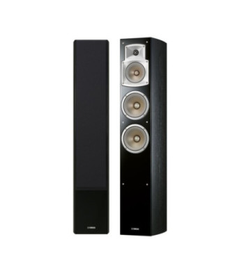 Yamaha NS-F350