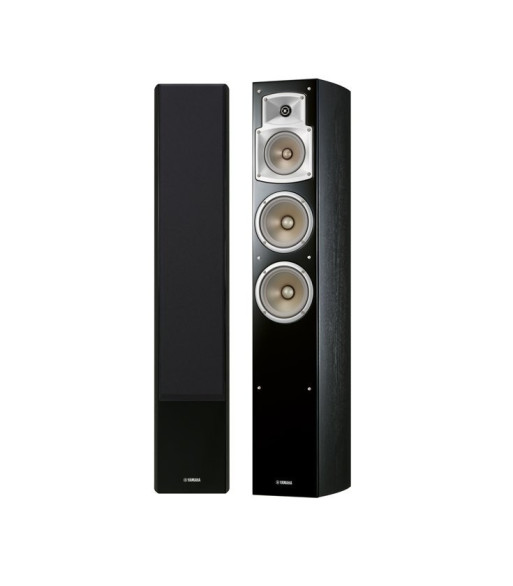 Yamaha NS-F350 Yamaha NS-F350