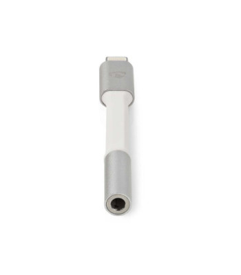 Apple Lightning-adapter