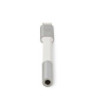 Apple Lightning-adapter