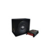 Pioneer GXT-3730B-SET