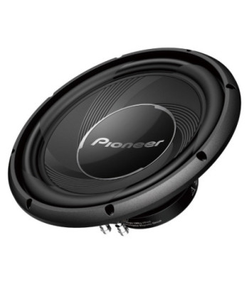 Pioneer GXT-3730B-SET