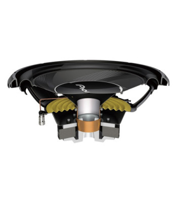 Pioneer GXT-3730B-SET