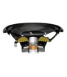 Pioneer GXT-3730B-SET