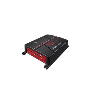 Pioneer GXT-3730B-SET