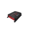 Pioneer GXT-3730B-SET