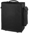 MONACOR PA-højttalerpose - TXA-820BAG