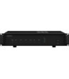 MONACOR Teleslynge forstærker - LA-402