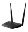 Edimax 5-i-1 N300 WI-FI Router