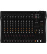 IMG STAGELINE Mixer 12 kanal - MXR-120