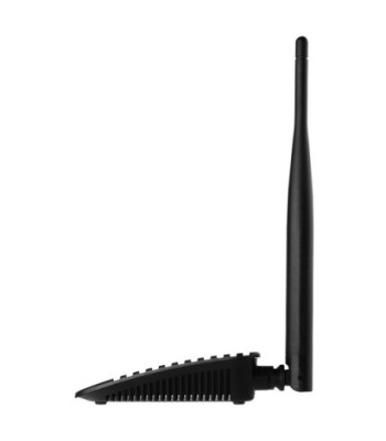 Edimax 5-i-1 N300 WI-FI Router