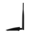 Edimax 5-i-1 N300 WI-FI Router