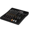 IMG STAGELINE Mixer 6 kanal - MXR-60