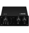 IMG STAGELINE USB audio interface 1 kanal - MX-1IO