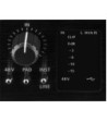 IMG STAGELINE USB audio interface 1 kanal - MX-1IO