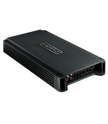 Hertz HCP5D