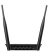 Edimax 5-i-1 N300 WI-FI Router
