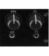 IMG STAGELINE USB audio interface 1 kanal - MX-1IO