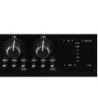 IMG STAGELINE USB audio interface 2 kanaler - MX-2IO