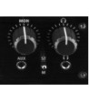 IMG STAGELINE USB audio interface 2 kanaler - MX-2IO