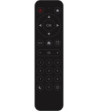 Internet/DAB+/FM radio/Bluetooth - DR-463
