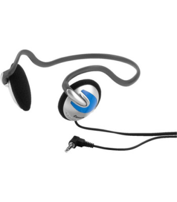 MONACOR Hovedtelefon - MD-260