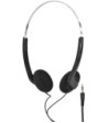 MONACOR Hovedtelefon - MD-22
