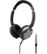 MONACOR Hovedtelefon - MD-460
