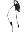 MONACOR Hovedtelefon t/ATS80 - ATS-80EM