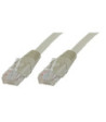 MicroConnect U/UTP CAT6 5M