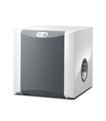 Yamaha NS-SW300 PW