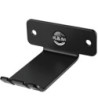 KM Hovedtelefonholder - KM-16311