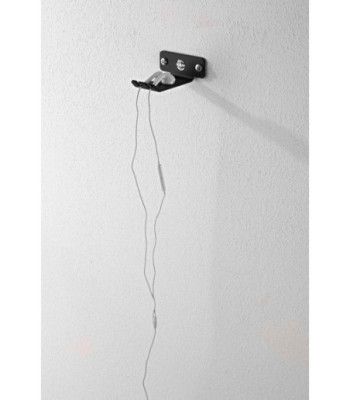 KM Hovedtelefonholder - KM-16311