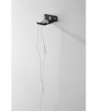 KM Hovedtelefonholder - KM-16311