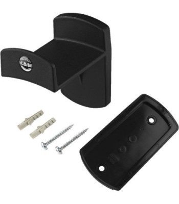 KM Hovedtelefonholder - KM-16312