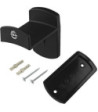 KM Hovedtelefonholder - KM-16312