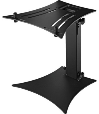 KM Laptop stativ - KM-12190