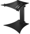 KM Laptop stativ - KM-12190