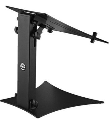 KM Laptop stativ - KM-12190