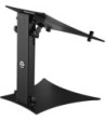 KM Laptop stativ - KM-12190