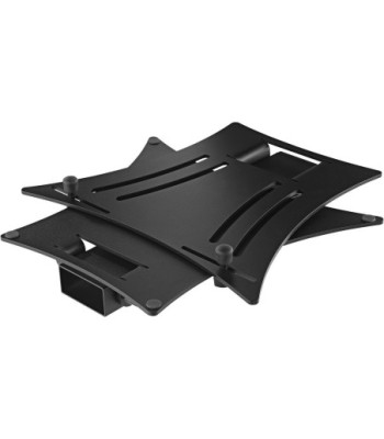 KM Laptop stativ - KM-12190
