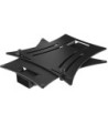 KM Laptop stativ - KM-12190
