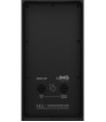 IMG STAGELINE PA-højttaler 300Wmax - WAVE-10P