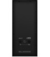 IMG STAGELINE PA-højttaler 400Wmax - WAVE-12P