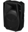 IMG STAGELINE PA-højttaler 500Wmax - WAVE-15P