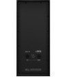 IMG STAGELINE PA-højttaler 500Wmax - WAVE-15P