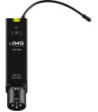 IMG STAGELINE Trådløs receiver - FLY-16R